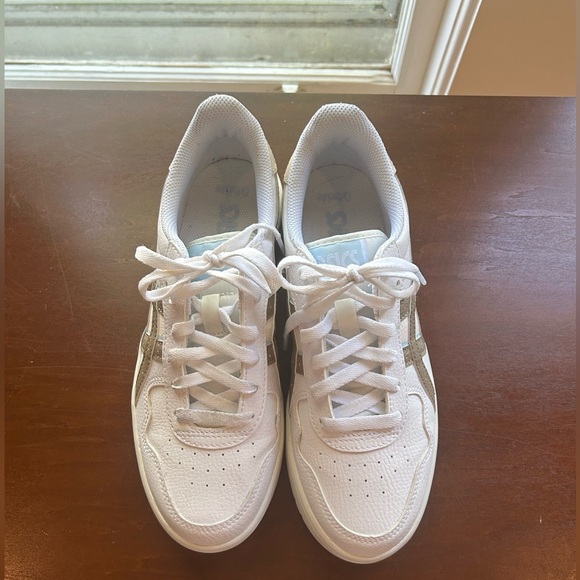 platform asics - Picture 2 of 6